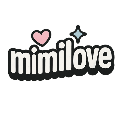 Mimilove