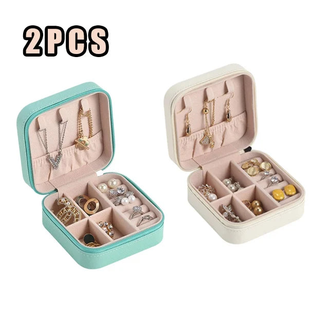 Sdd803f77a0844e72a2e0d90f4199edc8X