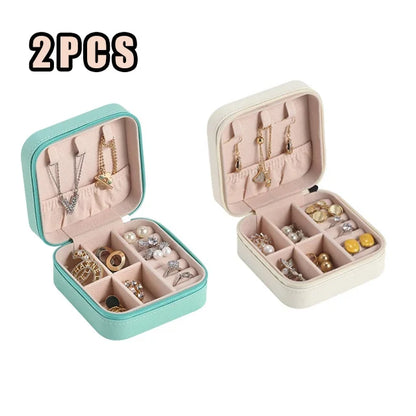Sdd803f77a0844e72a2e0d90f4199edc8X